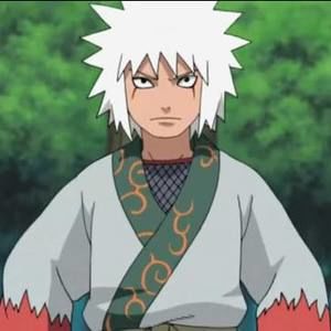 Meet your Posher, Leon